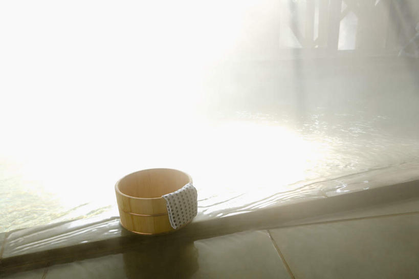 无人,横图,俯视,室内,白天,按摩,美容,度假,水,温泉,雾,日本,亚洲,护肤,沸腾,朦胧,模糊,蒸汽,木盆,水池,水蒸气,娱乐,水盆,脸盆,毛巾,保养,享受,休闲,健康,温暖,放松,SPA水疗,保健,温泉浴场,东亚,养颜,日本国,蒸发,大雾,矿泉疗养地,玩耍,彩图,高角度拍摄,水疗