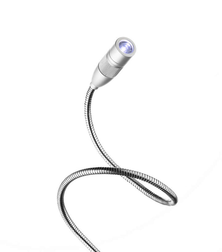 无人,竖图,黑白,室内,特写,白天,白色背景,正面,静物,照明,阴影,弯曲,发光,反射,金属,影子,灯光,灯,一个,灯具,射灯,摄影,影棚,单个,照亮,照明设备,亮,影棚拍摄,拍摄