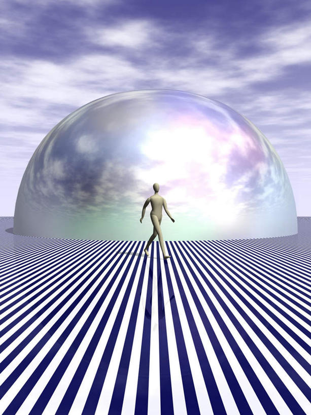 西方人,一个人,无人,站,竖图,室内,特写,白天,正面,抽象,数码,科技,欧洲,欧洲人,仅一个男性,仅一个人,一排,许多,阴影,条纹,整齐,透明,反射,网络,云,云朵,高光,几何,计算机图形,合成,云彩,排列,仅一个年轻男性,一个,蓝色,白云,蓝天,天空,天,站着,球体,夸张,单个,明亮,电脑合成图,数码合成图,队列,三维,深奥,三维图形,男人,男性,年轻男性,白种人,站立,彩图,全身,人体模型