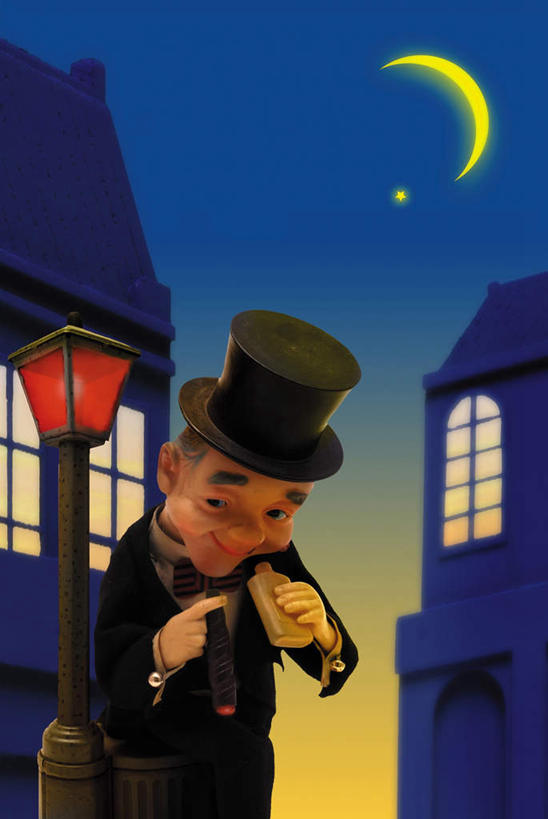 无人,家,站,竖图,室内,夜晚,正面,衬衫,数码,科技,路灯,帽子,照明,喝,握,阴影,网络,房屋,屋子,月亮,灯光,酒壶,领带,高光,几何,计算机图形,拿,合成,拿着,楼房,住宅,灯,一个,黄色,黑色,低头,站着,握着,单个,照亮,电脑合成图,数码合成图,照明设备,写实,具体,具象,站立,彩图,衬衣,房子,人体模型