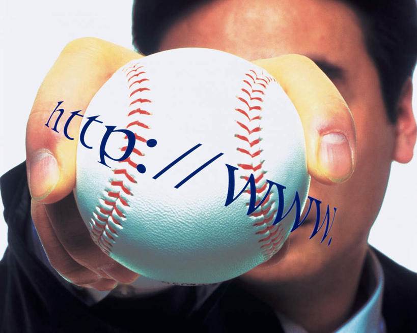 东方人,头发,一个人,商务人士,商务男性,站,举,横图,室内,特写,白天,白色背景,正面,衬衫,锻炼,运动,数码,科技,棒球,垒球,亚洲,仅一个男性,仅一个人,握,阴影,套装,网络,标志,文字,字符,字母,墙,高光,几何,计算机图形,拿,合成,拿着,黄种人,标识,墙壁,墙面,球,仅一个年轻男性,一个,白色,黑色,托,站着,握着,遮,摄影,影棚,单个,电脑合成图,数码合成图,遮挡,商务装,网站,工薪阶层,遮盖,遮蔽,写实,具体,具象,体育,男人,男性,年轻男性,亚洲人,白领,上班族,举起,举手,举着,向上举,向上伸,向上托,站立,半身,彩图,影棚拍摄,衬衣,健身,拍摄