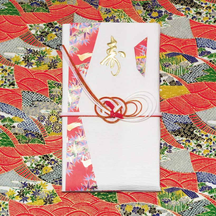 无人,方图,俯视,彩色,室内,特写,白天,静物,日本,亚洲,阴影,日本文化,艺术,缠绕,反射,信封,影子,手工艺品,艺术品,文化,传统,一个,工艺品,线绳,摄影,影棚,单个,高雅,邀请,请帖,东亚,日本国,自信心,品位,花纸绳,日本水引,日本水引绣,水引绣,彩图,高角度拍摄,影棚拍摄,拍摄,请柬