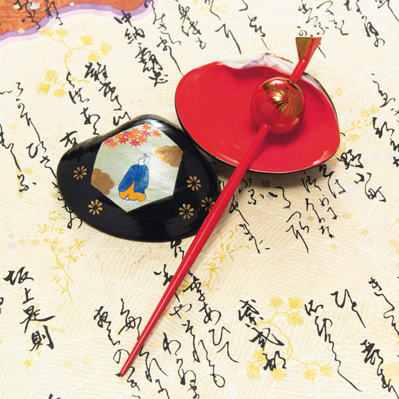 无人,方图,俯视,室内,特写,白天,静物,贝壳,日本,亚洲,阴影,日本文化,反射,标志,文字,影子,纸,字符,字母,文化,标识,发簪,传统,一只,红色,摄影,影棚,东亚,日本国,贝类外壳,海螺壳,软体动物外壳,彩图,高角度拍摄,影棚拍摄,拍摄