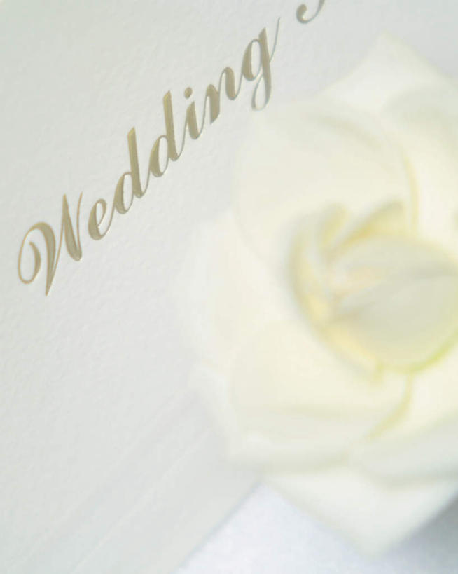 无人,竖图,俯视,室内,特写,白天,爱情,婚礼,快乐,幸福,纯洁,热情,玫瑰,阴影,朦胧,模糊,庆祝,装饰,光线,标志,文字,信封,影子,字符,字母,玫瑰花,结婚,浪漫,标识,阳光,温暖,温馨,喜庆,恩爱,纪念,华丽,修饰,点缀,和睦,邀请,请帖,感动,衬托,美观,雅致,雅观,尊敬,天真,刺玫花,徘徊花,彩图,高角度拍摄,高兴,融洽,请柬