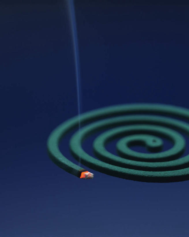 无人,竖图,室内,特写,白天,正面,静物,蜡烛,日本,亚洲,盘绕,阴影,节日,朦胧,模糊,日本文化,光线,影子,烟雾,燃烧,文化,传统,佛香,阳光,香火,香烛,祈祷,健康,许愿,宗教,信仰,烧香,纪念,祈求,东亚,日本国,平安,彩图