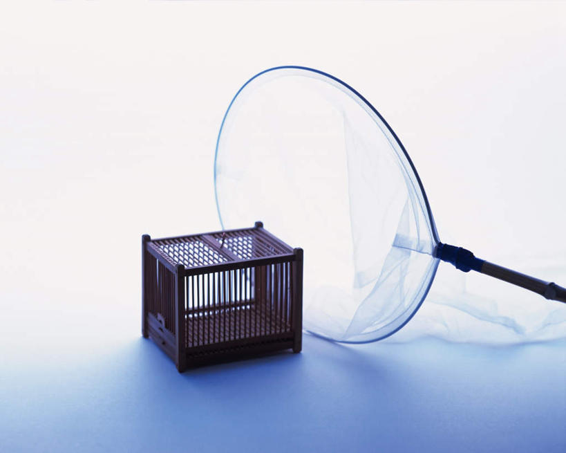 无人,横图,俯视,室内,特写,白天,白色背景,静物,一把,日本文化,木制,扇子,笼子,清凉,凉爽,文化,一个,摄影,影棚,单个,彩图,高角度拍摄,影棚拍摄,拍摄,传统文化