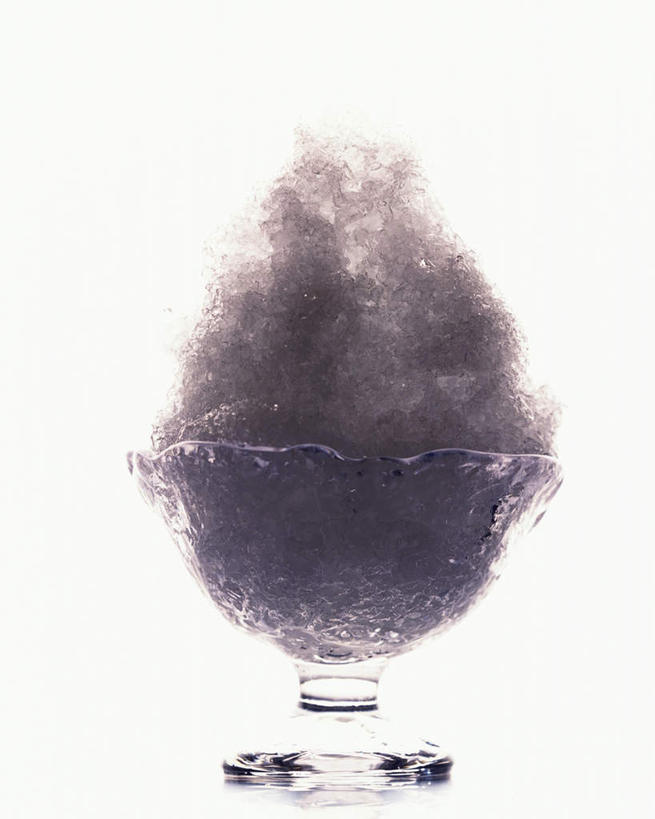 点心,无人,竖图,室内,特写,白天,白色背景,正面,餐桌,桌子,静物,杯子,一堆,堆叠,堆积,食品,甜点,甜品,清凉,玻璃制品,食物,灰色,水杯,甜食,冷饮,舒服,摄影,影棚,刨冰,餐台,堆,解暑,解渴,舒爽,消暑,玻璃杯,彩图,影棚拍摄,拍摄