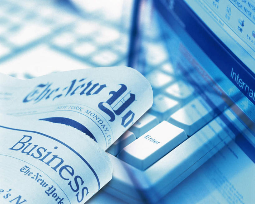 无人,横图,俯视,插画,室内,白天,阅读,电脑,显示器,鼠标,键盘,数码,科技,报纸,学习,阴影,网络,高光,几何,计算机图形,合成,图画,输入设备,通讯设备,画,看,台式电脑,浏览,电脑合成图,数码合成图,通信设备,漫画,输出设备,写实,具体,具象,彩图,高角度拍摄