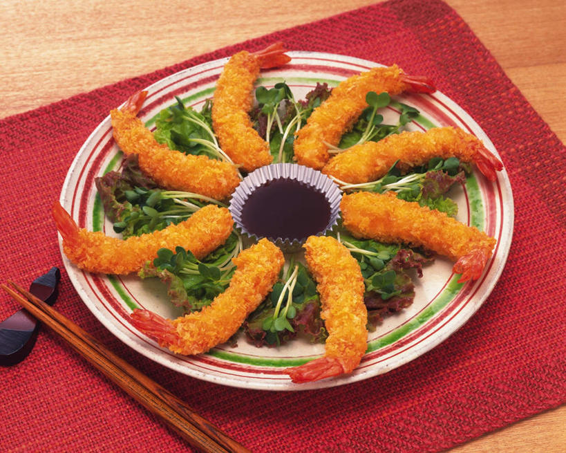 无人,横图,俯视,室内,特写,白天,烹饪,筷子,餐具,一排,整齐,环绕,围绕,碟子,盘,莴苣,莴笋,虾,日本料理,料理,食品,筷架,筷枕,文化,传统,菜肴,美食,食物,排列,盘子,碟,日式料理,日式,摄影,佳肴,影棚,礼节,筷子架,队列,礼仪,香笋,千金菜,进餐用具,彩图,高角度拍摄,影棚拍摄,拍摄