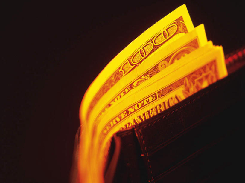 无人,横图,俯视,室内,特写,白天,钱,静物,许多,黑色背景,钱币,钞票,金融,纸币,摄影,影棚,经济,零钱,流通,纸钞,贸易,货币,现金,彩图,高角度拍摄,影棚拍摄,拍摄