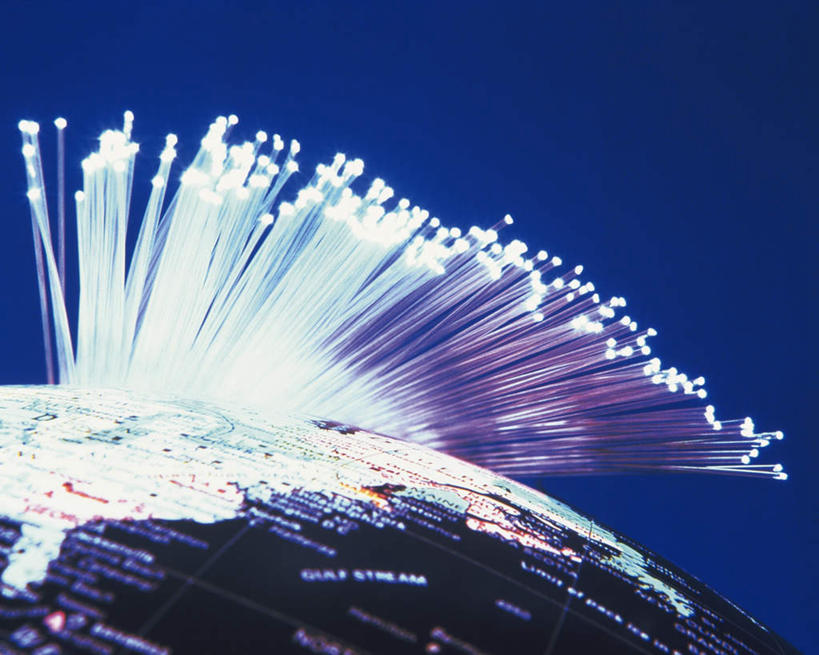 无人,横图,室内,白天,正面,数码,仪器,科技,海洋,地图,照明,一排,阴影,蓝色背景,整齐,光纤,网格,网络,地球仪,线条,世界地图,地球,光,陆地,高光,几何,计算机图形,合成,全球,球,排列,蓝色,经纬线,模型,球体,地理,国家,刺眼,耀眼,照亮,电脑合成图,数码合成图,大陆,世界,照明设备,队列,纬线,版图,经线,经纬仪,地理学,写实,具体,具象,彩图,大洋,大洲,夺目