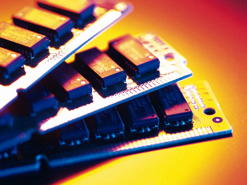 无人,横图,俯视,室内,特写,白天,零件,电脑,桌面,静物,一堆,一排,许多,阴影,堆叠,堆积,朦胧,模糊,整齐,光线,格子,影子,排列,三个,阳光,摄影,影棚,堆,芯片,部件,队列,计算机设备,晶片,彩图,高角度拍摄,影棚拍摄,拍摄