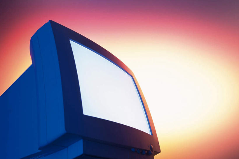 无人,横图,室内,特写,白天,仰视,显示器,静物,阴影,光线,屏幕,影子,显示屏,阳光,摄影,影棚,刺眼,耀眼,一台,输出设备,彩图,低角度拍摄,影棚拍摄,拍摄,夺目