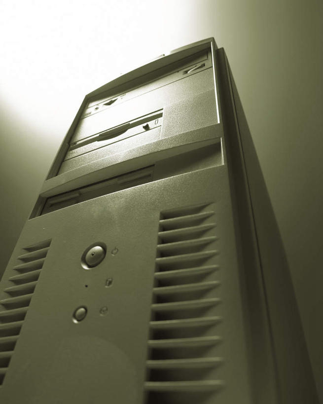 无人,竖图,室内,特写,白天,仰视,静物,灰色背景,输入设备,通讯设备,开关,一个,按钮,台式电脑,摄影,影棚,单个,光驱,机箱,通信设备,彩图,低角度拍摄,影棚拍摄,拍摄