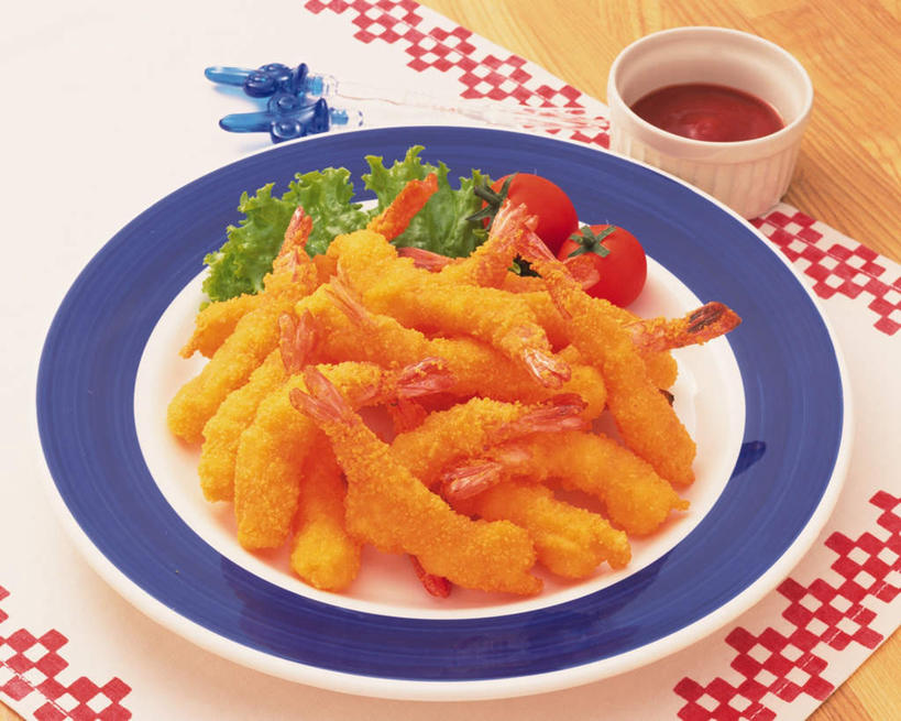 海鲜,无人,餐厅,横图,俯视,室内,特写,白天,白色背景,烹饪,餐桌,桌子,餐具,一堆,许多,堆叠,堆积,碟子,盘,调料,酱汁,天妇罗,炸虾,日本料理,料理,食品,调味品,调味料,水产,菜肴,美食,食物,盘子,碟,碗,日式料理,日式,摄影,佳肴,影棚,餐台,堆,海产品,天麸罗,进餐用具,烹调用具,彩图,高角度拍摄,影棚拍摄,拍摄,餐馆,饭店,饭馆