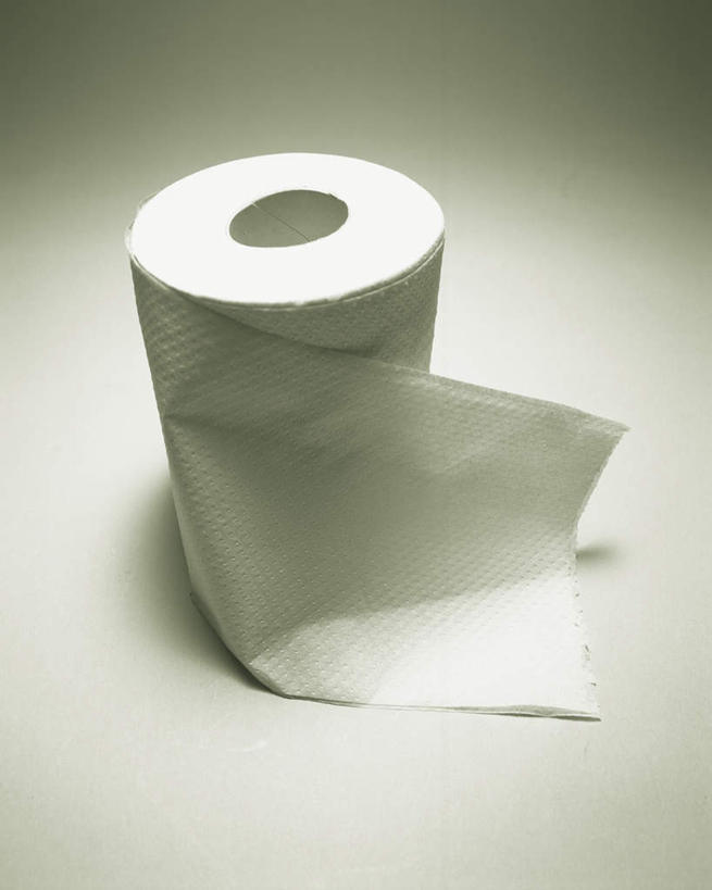 无人,竖图,俯视,室内,特写,白天,桌子,静物,灰色背景,纸,一个,纸巾,摄影,影棚,单个,卫生纸,卷筒纸,彩图,高角度拍摄,影棚拍摄,拍摄