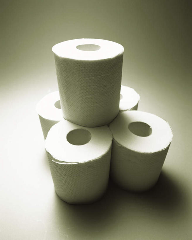 无人,竖图,俯视,室内,特写,白天,桌子,静物,五个,一堆,一排,许多,堆叠,堆积,灰色背景,整齐,纸,排列,纸巾,摄影,影棚,卫生纸,堆,卷筒纸,队列,彩图,高角度拍摄,影棚拍摄,拍摄