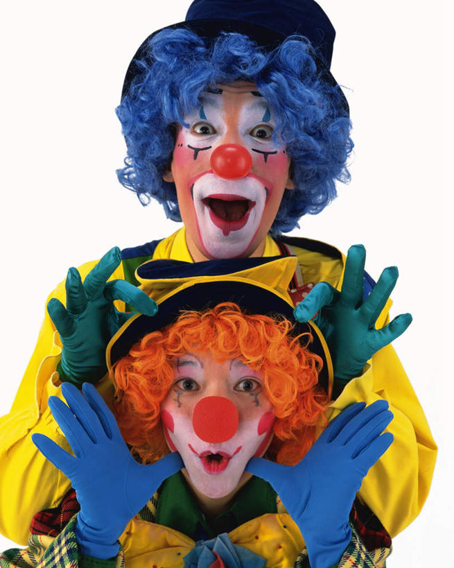 东方人,两个人,伙伴,朋友,小丑,站,蹲,笑,微笑,竖图,室内,白天,白色背景,正面,化妆,友谊,成功,合作,团队,集体,信心,帽子,亚洲,纸质,黄种人,队伍,彩妆,站着,张嘴,提,摄影,影棚,搞笑,小丑帽,提着,成就,合伙,张大嘴巴,狂欢帽,派对帽,聚会帽,纸帽,小丑妆,友情,男人,男性,年轻男性,年轻女性,女人,女性,亚洲人,丑角,张开嘴,蹲着,站立,半身,彩图,影棚拍摄,欢乐,开心,拍摄