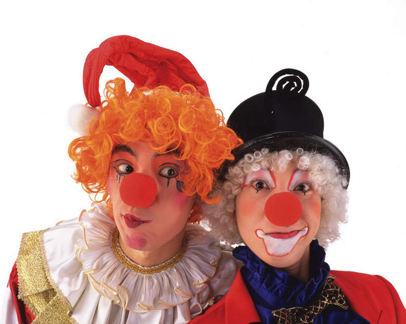 东方人,脸,头,脸颊,两个人,伙伴,朋友,小丑,站,笑,微笑,横图,室内,白天,白色背景,正面,化妆,友谊,成功,合作,团队,集体,信心,帽子,亚洲,纸质,黄种人,队伍,彩妆,站着,摄影,影棚,搞笑,小丑帽,成就,合伙,狂欢帽,派对帽,聚会帽,纸帽,小丑妆,友情,男人,男性,年轻男性,年轻女性,女人,女性,亚洲人,头部,脸部,脸蛋,面部,丑角,站立,半身,彩图,影棚拍摄,欢乐,开心,拍摄