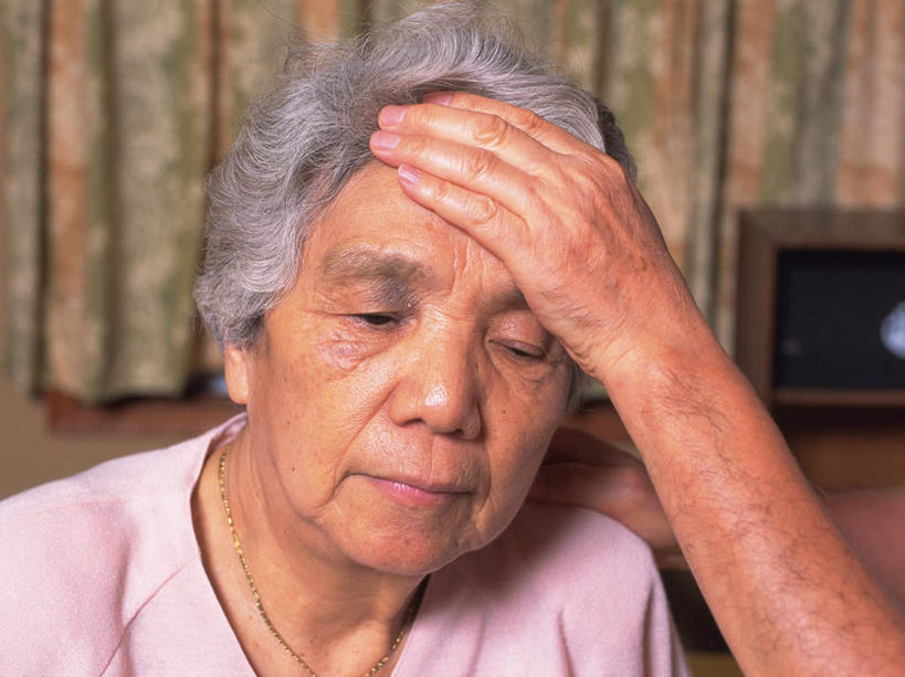 东方人,脸,头,脸颊,两个人,夫妻,摸,横图,室内,特写,白天,正面,爱情,亚洲,抚摸,服装,检查,朦胧,模糊,浪漫,休闲装,黄种人,衣服,粉色,休闲,休闲服,恩爱,恋人,服饰,检测,诊疗,老年男性,老年女性,男人,男性,女人,女性,亚洲人,头部,脸部,脸蛋,面部,情侣,触摸,接触,半身,彩图,伴侣