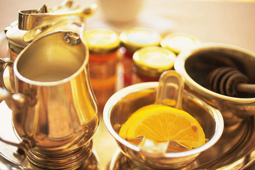 无人,横图,俯视,室内,特写,白天,幸福,水,茶,柠檬,水果,新鲜,罐子,壶,生食,食品,果实,娱乐,玻璃制品,水壶,食物,饮料,三个,一个,玻璃瓶,茶壶,瓶子,四个,享受,休闲,温馨,橙色,放松,乐趣,有机食品,绿色食品,单个,柠檬茶,舒适,片状,益母果,柠果,彩图,高角度拍摄