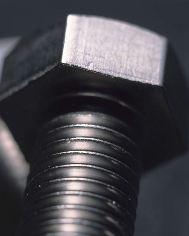 无人,竖图,俯视,室内,特写,白天,静物,连接,灰色背景,组合,工具,一个,摄影,影棚,单个,链接,五金,紧固,拼接,拼凑,螺栓,拼合,凑集,聚合,撮合,链结,牢固,彩图,高角度拍摄,影棚拍摄,拍摄