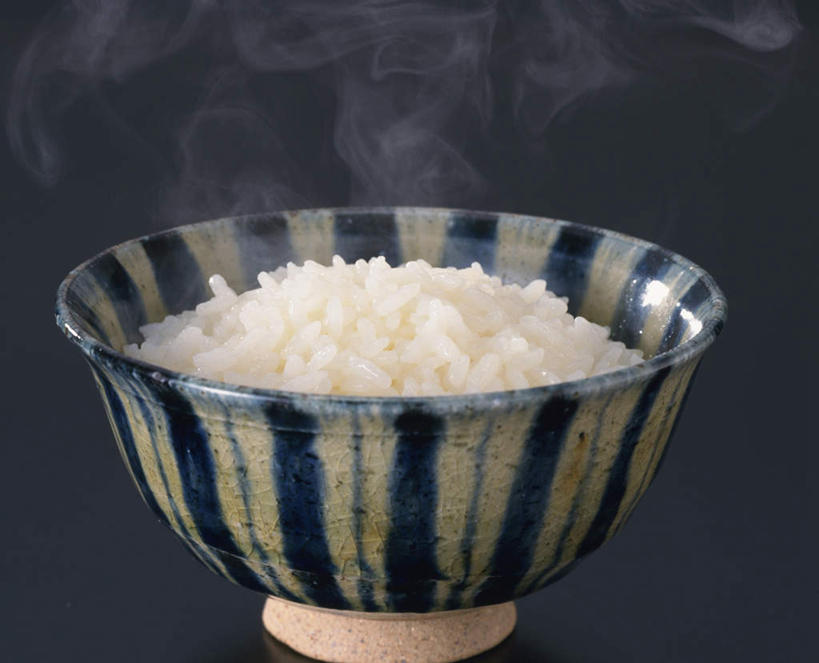 米饭,无人,横图,俯视,室内,特写,白天,烹饪,雾,餐具,一堆,堆叠,堆积,沸腾,蒸汽,日本料理,料理,食品,水蒸气,饭,菜肴,美食,食物,白色,日式料理,日式,摄影,佳肴,影棚,堆,五谷,蒸发,一碗,进餐用具,烹调用具,彩图,高角度拍摄,影棚拍摄,拍摄