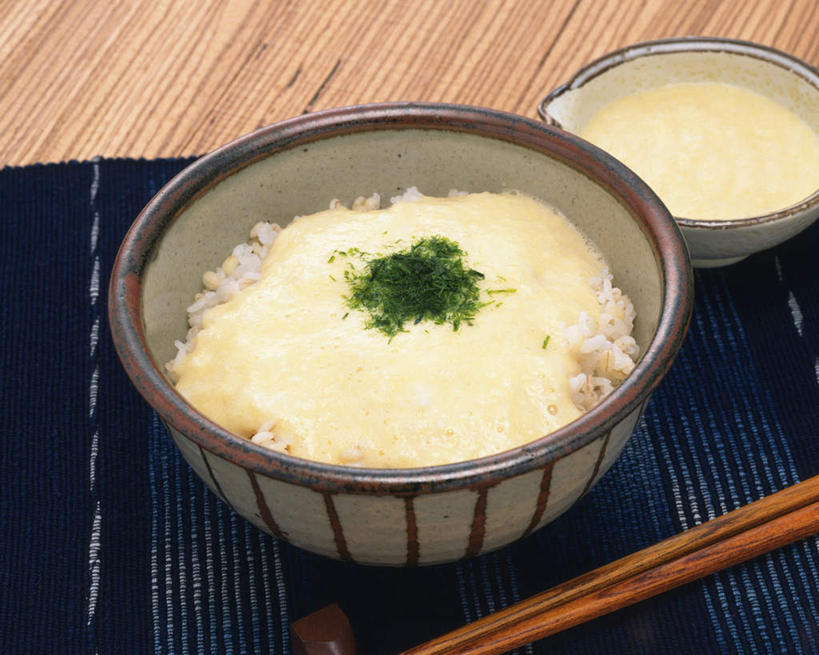 米饭,无人,餐厅,横图,俯视,室内,特写,白天,烹饪,餐桌,筷子,桌子,布料,山药,日本料理,料理,食品,饭,布纹,菜肴,美食,桌布,食物,餐巾,台布,日式料理,日式,摄影,佳肴,影棚,餐台,五谷,彩图,高角度拍摄,影棚拍摄,拍摄,餐馆,饭店,饭馆