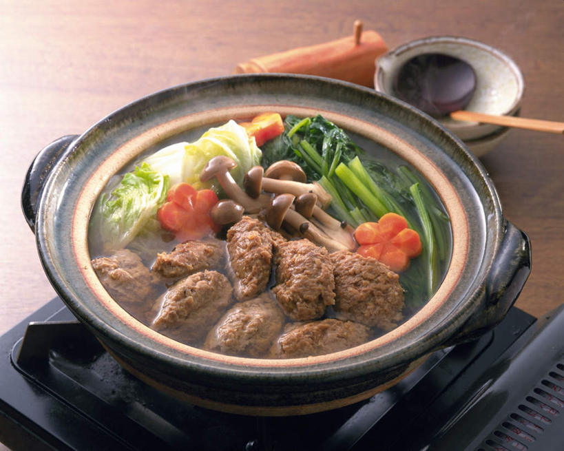 无人,横图,俯视,室内,特写,白天,烹饪,蔬菜,餐具,新鲜,砂锅,勺子,日本料理,料理,食品,菜肴,美食,食物,调羹,汤匙,日式料理,日式,摄影,佳肴,有机食品,绿色食品,影棚,日式火锅,进餐用具,烹调用具,彩图,高角度拍摄,影棚拍摄,拍摄