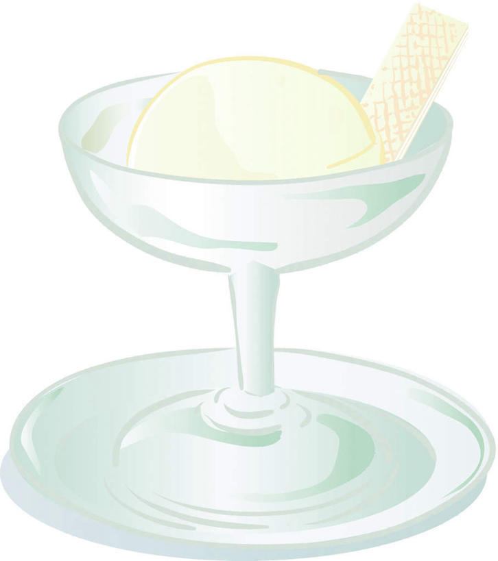 点心,无人,竖图,插画,室内,特写,白天,白色背景,正面,数码,科技,杯子,餐具,阴影,网络,碟子,盘,蛋,鸡蛋,食品,冰激凌,蛋卷,甜点,甜品,高光,几何,计算机图形,合成,图画,画,食物,一个,盘子,碟,甜食,奶油,单个,电脑合成图,数码合成图,三维,漫画,草鸡蛋,写实,具体,具象,三维图形,彩图