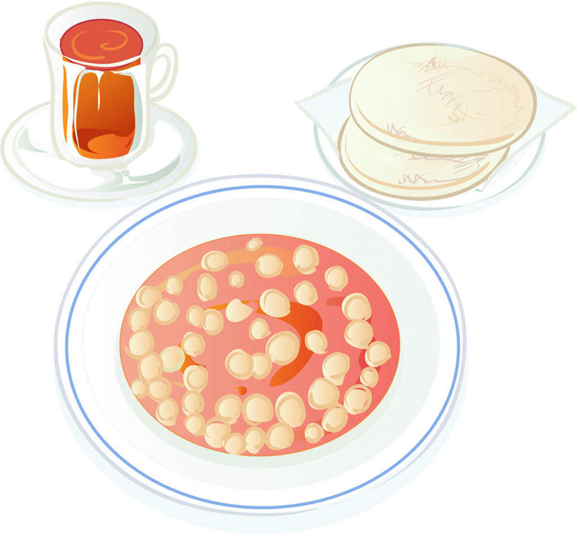 点心,果汁,无人,横图,插画,室内,特写,白天,白色背景,正面,数码,科技,杯子,餐具,两块,阴影,网络,碟子,盘,调料,食品,甜点,甜品,调味品,一杯,一叠,高光,几何,计算机图形,合成,调味料,图画,画,食物,糕点,两个,一个,红色,盘子,碟,饼干,甜食,单个,电脑合成图,数码合成图,三维,漫画,写实,具体,具象,烤薄饼,三维图形,彩图