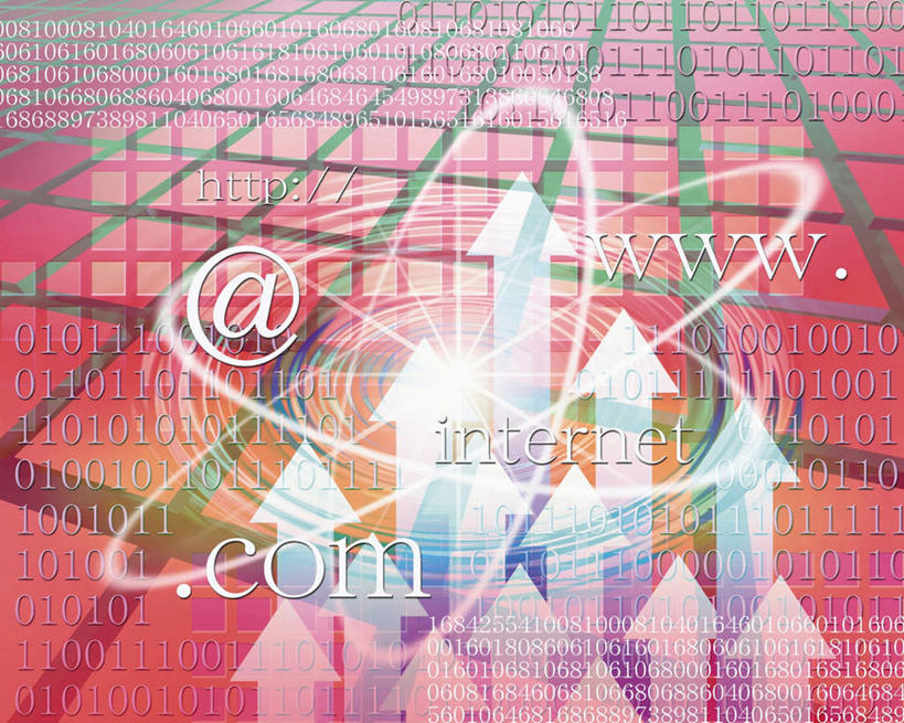 无人,横图,室内,特写,白天,正面,数码,科技,一排,许多,阴影,红色背景,整齐,围绕,光线,网络,网址,标志,方格,文字,影子,字符,字母,高光,几何,计算机图形,合成,方向,标识,箭头,排列,红色,阳光,电脑合成图,数码合成图,指向,队列,三维,网站,写实,具体,具象,簇,三维图形,彩图