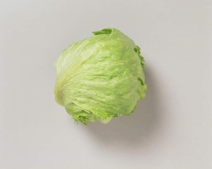 无人,横图,俯视,室内,特写,白天,白色背景,蔬菜,新鲜,生菜,莴苣,莴笋,食品,食物,一个,绿色,球体,摄影,有机食品,绿色食品,影棚,单个,叶用莴笋,香笋,春菜,鹅仔菜,莴仔菜,千金菜,彩图,高角度拍摄,影棚拍摄,拍摄
