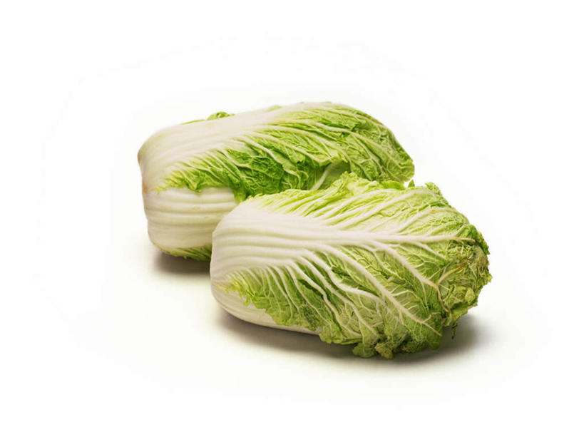 无人,横图,俯视,室内,特写,白天,白色背景,蔬菜,叶子,两棵,阴影,新鲜,反射,纹路,影子,食品,绿叶,白菜,食物,绿色,白色,嫩叶,摄影,有机食品,绿色食品,影棚,叶,叶片,叶脉,彩图,高角度拍摄,影棚拍摄,拍摄