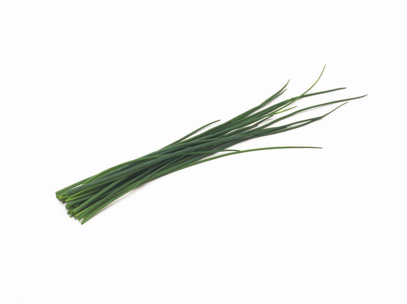 无人,横图,俯视,室内,特写,白天,白色背景,蔬菜,一堆,许多,堆叠,堆积,新鲜,葱,青葱,食品,食物,绿色,摄影,有机食品,绿色食品,影棚,堆,彩图,高角度拍摄,影棚拍摄,拍摄