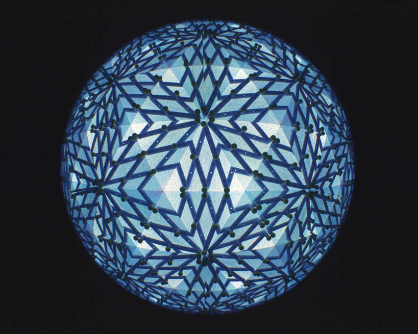 无人,横图,室内,特写,白天,正面,万花筒,一排,许多,黑色背景,花纹,条纹,整齐,结构,圆形,三角形,图案,星星,菱形,排列,一个,蓝色,框架,星形,摄影,影棚,单个,轮廓,耀眼,明亮,队列,五角形,五角星,彩图,影棚拍摄,拍摄