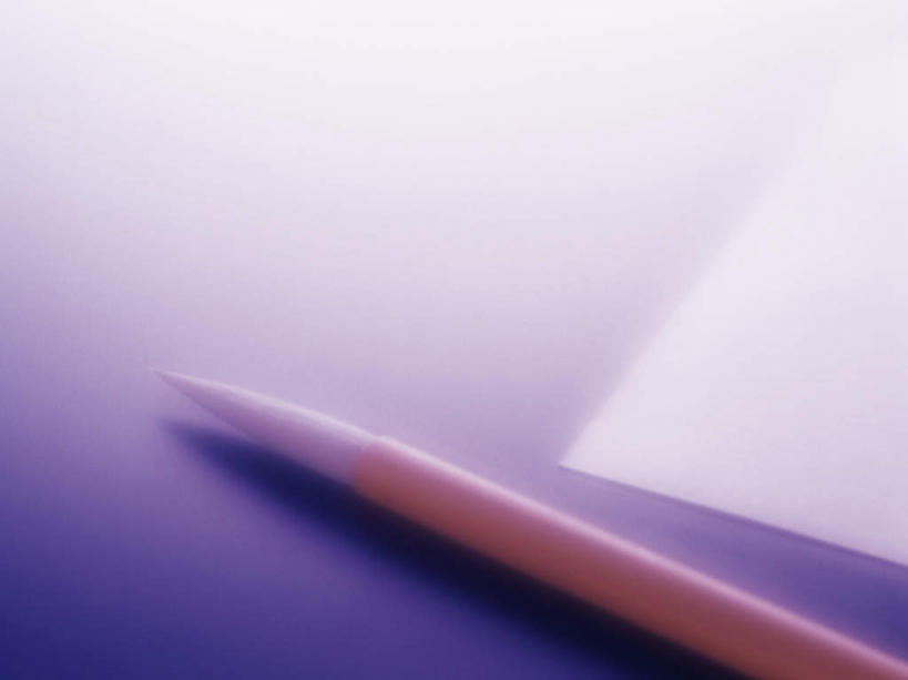 无人,横图,俯视,室内,特写,白天,桌面,桌子,静物,阴影,蓝色背景,朦胧,模糊,反射,毛笔,影子,文化,白色,摄影,影棚,一支,文房四宝,彩图,高角度拍摄,影棚拍摄,拍摄