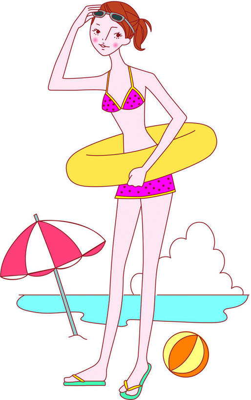 东方人,一个人,无人,体育馆,游泳池,站,举,摸,竖图,插画,室内,白天,正面,泳装,比基尼,数码,科技,水,亚洲,仅一个年轻女性,仅一个女性,仅一个人,抚摸,阴影,网络,伞,水池,水面,云,云朵,高光,几何,计算机图形,合成,云彩,图画,黄种人,泳池,画,球,蓝色,白云,蓝天,天空,天,托,站着,晴朗,泳圈,电脑合成图,数码合成图,游泳馆,漫画,写实,具体,具象,年轻女性,女人,女性,亚洲人,晴空,触摸,接触,举起,举手,举着,向上举,向上伸,向上托,站立,彩图,全身,三点式,泳衣