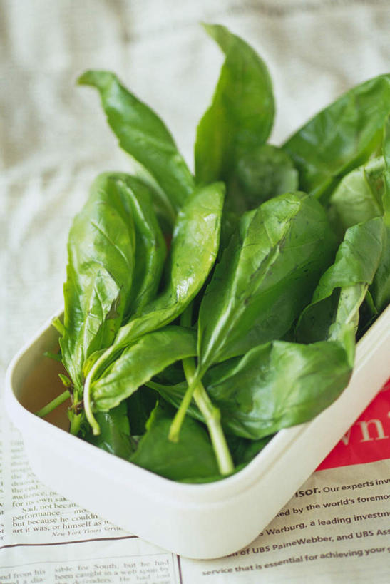 无人,竖图,俯视,室内,特写,白天,蔬菜,报纸,一堆,许多,堆叠,堆积,朦胧,模糊,新鲜,信息,纸盒,青菜,食品,盒子,食物,一个,包装盒,摄影,有机食品,绿色食品,影棚,单个,堆,新闻,彩图,高角度拍摄,影棚拍摄,拍摄,报刊