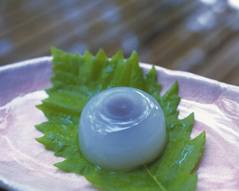 点心,无人,横图,俯视,室外,特写,白天,餐具,叶子,朦胧,模糊,碟子,盘,和果子,日本料理,料理,食品,甜点,甜品,绿叶,美食,食物,糕点,盘子,碟,日式料理,甜食,日式,嫩叶,摄影,影棚,叶,叶片,彩图,高角度拍摄,影棚拍摄,拍摄