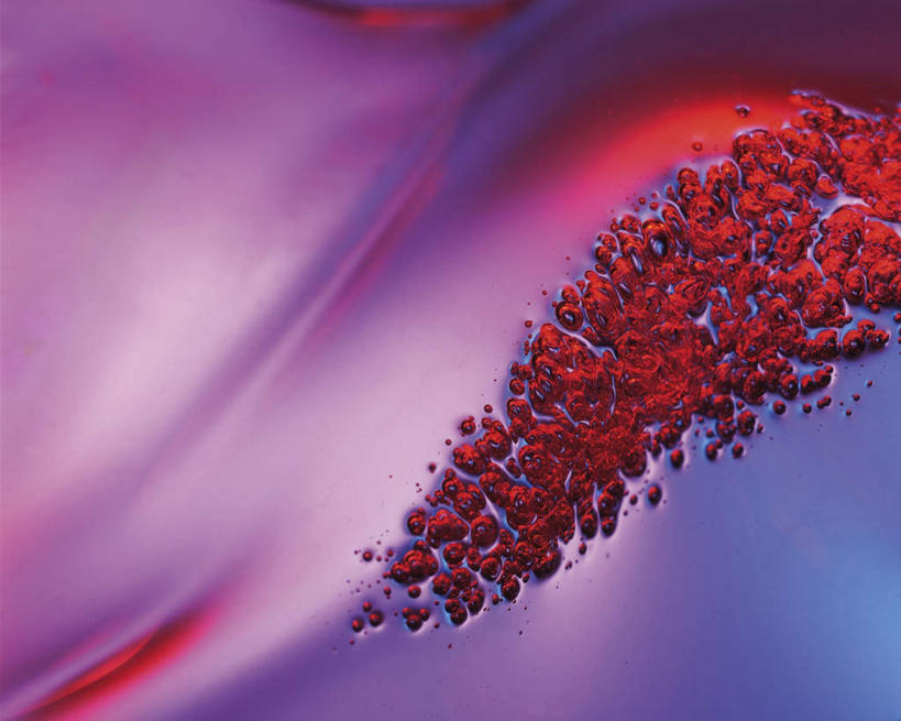 无人,横图,俯视,室内,特写,白天,一堆,堆叠,堆积,花纹,条纹,艺术,发光,空间,纹路,材料,液体,斑点,亚克力,画,红色,紫色,闪耀,工业,摄影,影棚,耀眼,堆,明亮,制造,创作,想象,丙烯酸,亚加力,有机玻璃,彩图,高角度拍摄,影棚拍摄,拍摄,丙烯画