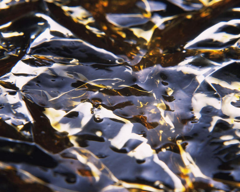 无人,横图,俯视,室外,特写,白天,阴影,花纹,条纹,艺术,发光,光线,空间,纹路,材料,液体,影子,斑点,亚克力,画,黄色,白色,阳光,闪耀,工业,摄影,影棚,耀眼,明亮,制造,创作,想象,丙烯酸,亚加力,有机玻璃,彩图,高角度拍摄,影棚拍摄,拍摄,丙烯画