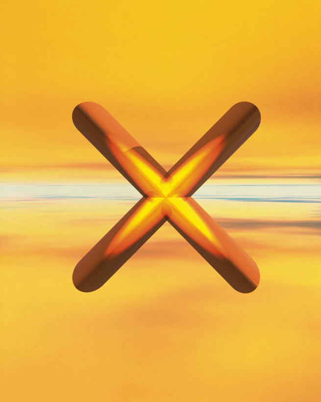 无人,交叉,竖图,室内,白天,正面,数码,科技,阴影,黄色背景,漂浮,光线,网络,影子,圆圈,云,云朵,高光,几何,计算机图形,警告,合成,云彩,两个,白云,天空,阳光,天,金色,警示,禁止,电脑合成图,数码合成图,提醒,提示,限制,写实,具体,具象,相交,交集,危险,彩图