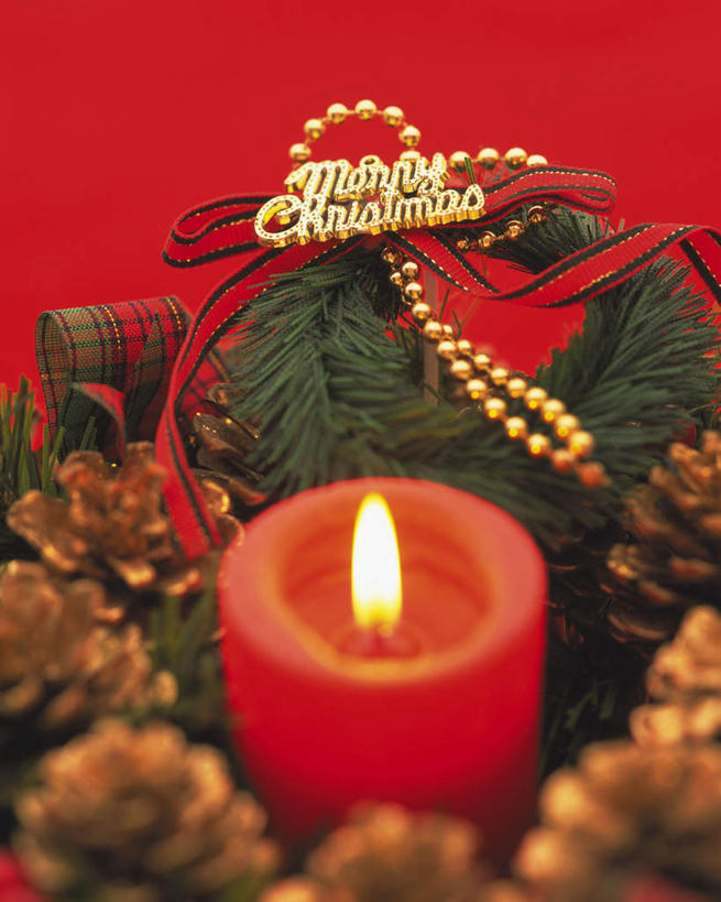 无人,竖图,室内,特写,白天,白色背景,正面,蜡烛,叶子,圣诞节,一条,节日,朦胧,模糊,庆祝,英文,标志,火焰,丝绸,丝带,文字,烛光,字符,字母,坚果,绿叶,缎带,燃烧,文化,标识,松叶,绸带,一个,红色,蝴蝶结,点燃,庆典,金色,嫩叶,摄影,冬青,影棚,单个,纪念,希望,英文字母,生命,橡果,橡树果,槲寄生,冻青,橡栗,橡实,橡树子,橡子,丰饶,叶,叶片,彩图,影棚拍摄,拍摄