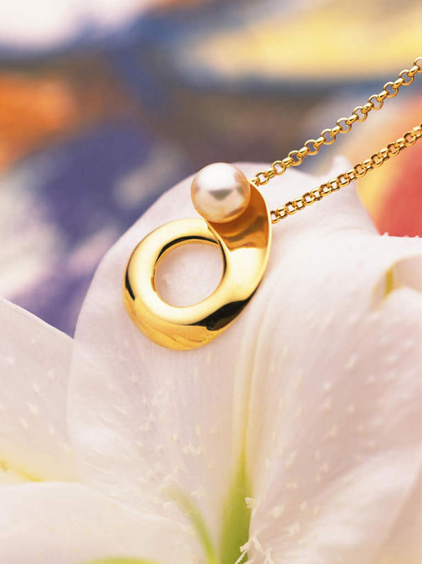 无人,竖图,俯视,室内,特写,白天,爱情,百合花,静物,项链,珠宝,朦胧,模糊,装饰,盛开,挂饰,珍珠,浪漫,花蕾,装饰品,花,花瓣,花朵,鲜花,一朵,白色,饰品,首饰,花苞,花蕊,恩爱,华丽,修饰,信物,点缀,宝石,权利,强瞿,衬托,美观,雅致,雅观,贵金属,百合蒜,倒仙,番韭,山丹,彩图,高角度拍摄