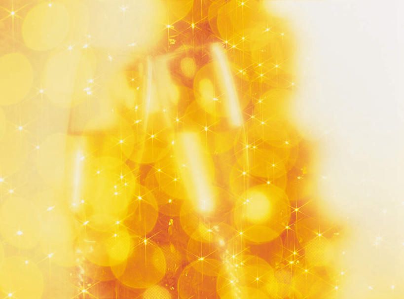 葡萄酒,无人,横图,室内,特写,白天,正面,奢侈,快乐,数码,科技,静物,杯子,阴影,黄色背景,朦胧,模糊,庆祝,网络,高光,几何,计算机图形,浪漫,合成,玻璃制品,酒,饮料,酒杯,啤酒杯,香槟,干杯,碰杯,交际,友好,诱惑,庆贺,电脑合成图,数码合成图,礼仪,敬酒,劝酒,写实,具体,具象,气泡酒,起泡酒,汽酒,玻璃杯,彩图,高兴,欢笑