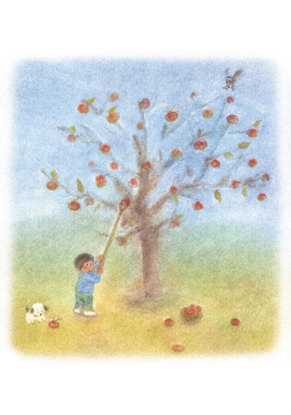 东方人,无人,站,举,竖图,插画,室内,白天,白色背景,正面,纯洁,数码,科技,植物,宠物,狗,水果,亚洲,许多,握,阴影,服装,新鲜,网络,果子,生食,食品,果实,高光,几何,计算机图形,拿,合成,图画,拿着,注视,休闲装,黄种人,画,树,树木,树枝,食物,衣服,蓝色,绿色,蓝天,天空,自然,动物,天,观察,看,托,站着,休闲,休闲服,可爱,童年,童趣,握着,服饰,有机食品,绿色食品,生长,晴朗,成长,观看,电脑合成图,数码合成图,察看,关注,漫画,童真,烂漫,无邪,忠诚,万里无云,写实,具体,具象,天真,亚洲人,晴空,晴空万里,犬,举起,举手,举着,向上举,向上伸,向上托,站立,彩图,全身