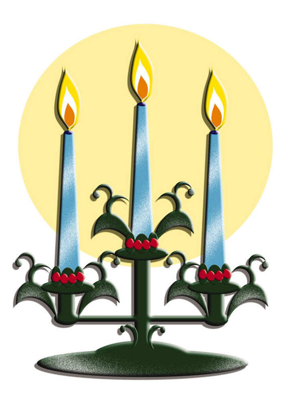 无人,竖图,插画,室内,白天,白色背景,正面,数码,科技,蜡烛,圣诞节,一排,阴影,节日,庆祝,整齐,网络,火焰,烛光,烛台,高光,几何,计算机图形,燃烧,合成,图画,文化,画,排列,点燃,庆典,冬青,纪念,电脑合成图,数码合成图,队列,漫画,写实,具体,具象,枸骨冬青,构骨,猫儿刺,鸟不宿,彩图