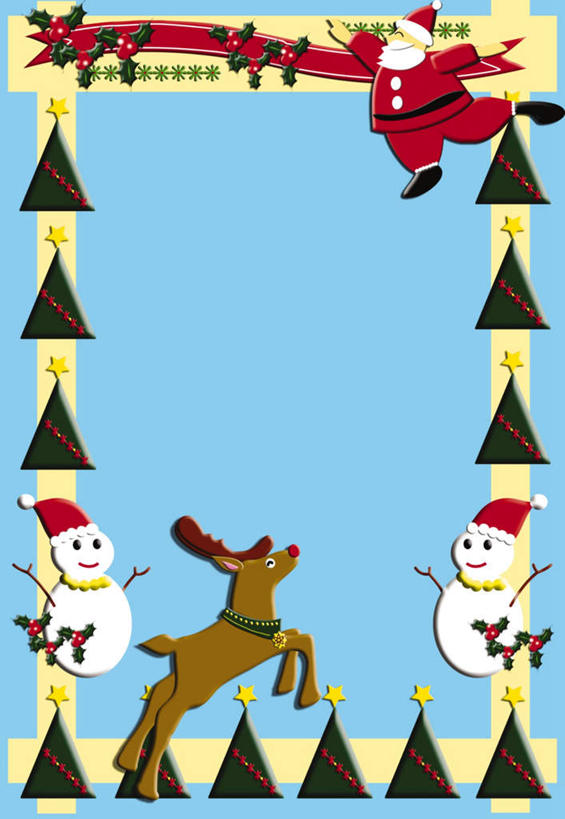 无人,竖图,插画,室内,白天,正面,数码,科技,植物,圣诞节,一根,一排,许多,圣诞老人,阴影,节日,庆祝,整齐,网络,方框,丝绸,丝带,雪人,圣诞树,长方形,高光,几何,计算机图形,合成,图画,文化,绸带,画,树,树木,排列,绿色,自然,框架,庆典,冬青,生长,成长,纪念,电脑合成图,数码合成图,队列,漫画,写实,具体,具象,四不像,枸骨冬青,构骨,猫儿刺,鸟不宿,麋鹿,彩图