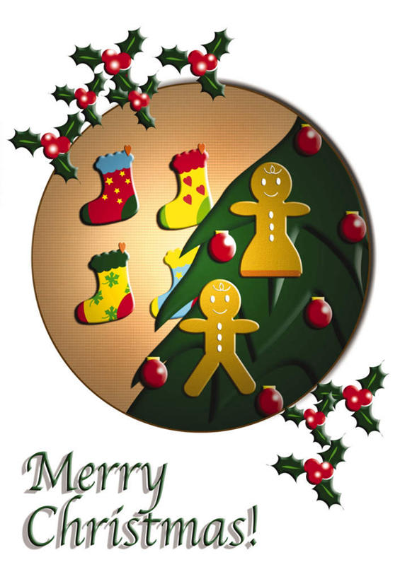 点心,无人,竖图,插画,室内,白天,白色背景,正面,数码,科技,圣诞节,阴影,节日,庆祝,网络,英文,标志,文字,字符,字母,食品,甜点,甜品,高光,几何,计算机图形,合成,图画,文化,标识,画,食物,糕点,甜食,庆典,冬青,纪念,英文字母,电脑合成图,数码合成图,漫画,姜饼,写实,具体,具象,枸骨冬青,构骨,猫儿刺,鸟不宿,姜饼人,彩图